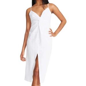 BB DAKOTA STEVE MADDEN HEAVEN SENT DRESS